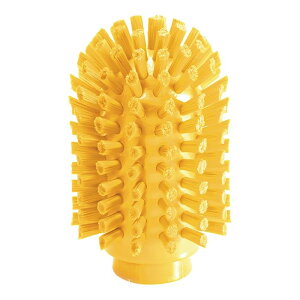 gXg `[uuV70~fBA (1062105 CG[) 6970163767284 `[uuV ʐ @퐴| nhʔ ǐ ԑ| 70~fBA pCv| ǐ| uV