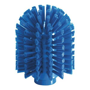 gXg `[uuV90~fBA (1062301 u[) 6970163767307 `[uuV ʐ nhI ǐ| pCvN[i[ |p eiX ǐ u[ Ǒ| Ǔ| r