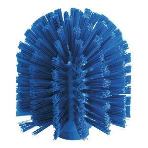 gXg `[uuV120 n[h (1063201 u[) 6970163767369 `[uuV  Ǔ| ʐ @N[jO nhʔ ǌaI n[huV u[ ׂԑΉ v