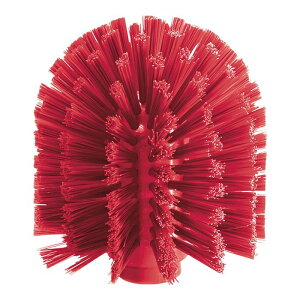 gXg `[uuV120 n[h (1063203 bh) 6970163767383 `[uuV ʐ n[huV @ ǐ nhʔ @| גuV pCv 