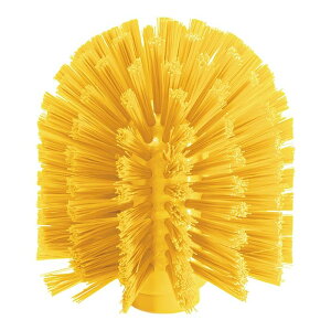 gXg `[uuV120 n[h (1063205 CG[) 6970163767406 `[uuV ʐ @팄 ǐ TCYI nhʔ 120 1063205 CG[