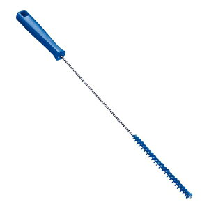 �g���X�g H�t�p�C�v�u���V��10×500 (1324601 �u���[) 6970163769493 �p�C�v�u���V ��� �X�e�����X ���� �ϔM �|���v���s���� PBT �u���[ �e�� �c�� �`���[�u ��� ���� �S�� �T�C�Y ��10 130�� �u���b�v��