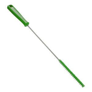 gXg HtpCvuV10×500 (1324602 O[) 6970163769509 pCvuV p XeX |vs PBT ϔM uVTCY ʐ Ԑ 