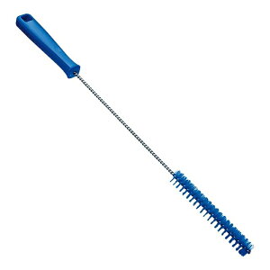 �g���X�g H�t�p�C�v�u���V��20×500 (1325601 �u���[) 6970163769554 �p�C�v�u���V ��� �X�e�����X �ϔM �|���v���s���� PBT �e�� ���� �u���[ 130��