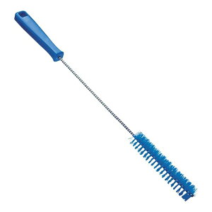 �g���X�g H�t�p�C�v�u���V��30×500 (1326601 �u���[) 6970163769615 �p�C�v�u���V ��� �X�e�����X �ϔM �|���v���s���� PBT ���� �u���[ �e�� �`���[�u �ڍא�� �֗� ������ ���i�� ��ƌ��� �|�� ��