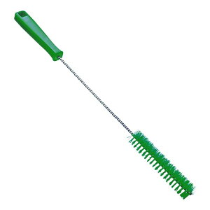 �g���X�g H�t�p�C�v�u���V��30×500 (1326602 �O���[��) 6970163769622 �p�C�v�u���V ��� �X�e�����X �|���v���s���� PBT �ϔM �e�� ���� �c�� �u���b�v��