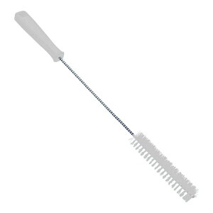 �g���X�g H�t�p�C�v�u���V��30×500 (1326604 �z���C�g) 6970163769646 �p�C�v�u���V ����� �X�e�����X �|���v���s���� PBT �ϔM���x �u���V�T�C�Y �S�� �`���[�u �e�� ���� ���� �� ��30×500 �z���C�g