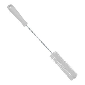 �g���X�g H�t�p�C�v�u���V��40×500 (1327604 �z���C�g) 6970163769707 �p�C�v�u���V ��� �X�e�����X �ϔM �u���V�T�C�Y ���� �e�� ���� �� PBT