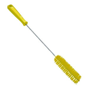 �g���X�g H�t�p�C�v�u���V��60×500 (1329605 �C�G���[) 6970163769837 �p�C�v�u���V ����� �X�e�����X�� �ϔM �|���v���s���� ���Ԑ�� �e���� PBT�� ���ʐ�� �u���V�T�C�Y ����500mm �C�G���[�F 1