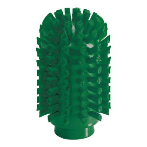 gXg `[uuV63 \tg (1061602 O[) 6970163769868 `[uuV ʐ @퐴| _炩 ǐ nhI ԑΉ ̓͂Ȃꏊ O[ ֗ObY