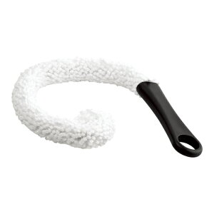 ^Eg[N fL^ N[jOuV 8008636184318 C Subg OX R[q[|bg   ֗  GRth[ CD Mtg v[g Lb` g