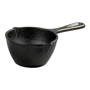 bW eBO|bg (LMP3) LODGE(bW) 0075536339900 S ۉ M o^[ `[Y Vbv VRA V[YjO TCY  Lb` g₷ i ϋv  z[