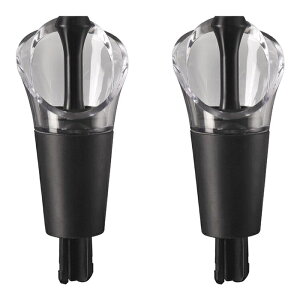 oLo CT[o[&Z[o[ (Xgbp[̂(2)) 0084256065044 C T[o[ 蕨 CD CANZT[ CZbg ^ۑ CD CMtg v[