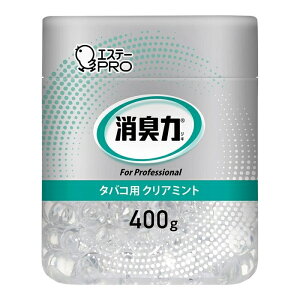 GXe[ L͋Ɩpr[Y^Cv(400g) (NA~g(ip)) 4901070130269 L Ɩp r[Y NA~g i nCubh eNmW[ L ̏L AL  z M ^oR 