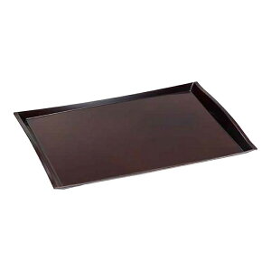 ֓vX`bN  ~(mXbvH) (4) 4905001389672  ~ mXbvH p 芴 ؂ h~ ϔMABS g₷ gC