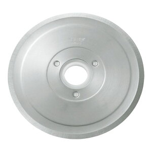 W[GXz[v_Nc b^[ 蓮t[hXCT[֐n (pfBI3p v[n) 4905001389894 蓮t[hXCT[ ֐n pfBI3p v[n Lb`  n ֗O