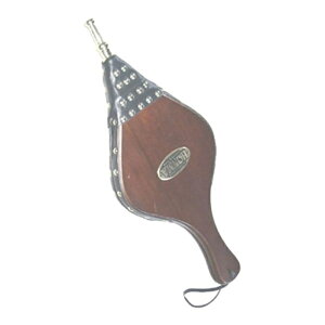 z}쏊 ӂ 4934756100744 R  mX^WbN Rđi TCY  s  ƒp Y R  `I F Y R S  g₷