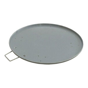 \g[ (AM-500) z}쏊 4934756103288 ֗ t J}h \ 󂯎M TCY a  510 30