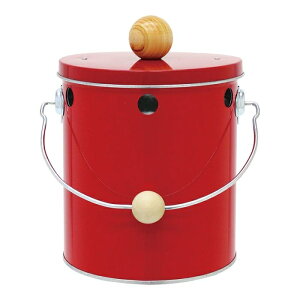 IoPc  (KYR180()) nӋH 4985193606382y[ڈF1Tԁz ጭ ^ qǂ S {