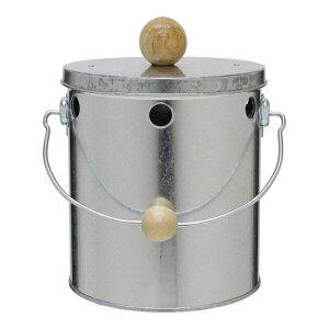 IoPc  (KYA180(Vo[)) nӋH 4985193606375  oPc ^ qǂ S {  ጭ ֗ t^ C L h~  G ybg 艘 CՒf ̂Ă 