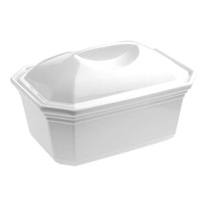 REVOL H e[k(Wt) (612433 zCg) 3198245727237 Lb`  [ ֗ g₷ v[g 蕨 IV  pI zCg Mtg Ǝ  CeA X^C