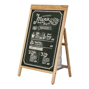 AXJ ]|h~o[Vu{[h (BB033 (M)) 4522966461580 ]|h~ o[Vu ubN{[h ybg{g ւ h~ }[J[ ֗ ybgth[ g₷ Ce