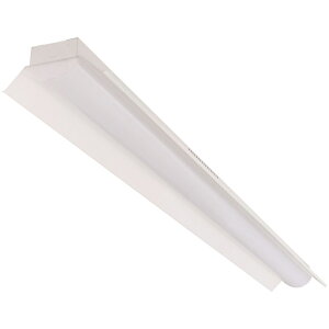 ^ 40W2LEĎ^x[XCg BL-LX-L32 LED x[XCg ȃGl F 5000K  y Ra80 d }t` ̌^ ωF] CeA 180x Px fKX[U 