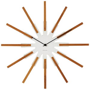 �Ǌ|�����v �V���I CL-3346 [�z���C�g]