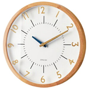 Oland Ig C^[tH CL-3350NA Vv _ ؐ Ǌ| dgv IV fUC AN vX`bN  CeA gF S[WX fW^ VbN y X^Cb