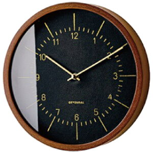 Blindhef uft C^[tH CL-3354BK v CeA EH[NbN dgv _ fUC ؐ vX`bN KX z[ANZT[