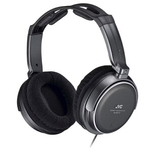 XeIwbhz JVCPEbh HA-RZ510y[ڈF11/{ח\z dȒቹ @ׂȍ 𑜓x lIWEjbg Տꊴ U} NAȃTEh cCXgANV K