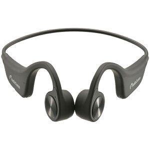 ���`���C���z�� �u���b�N BC70 �I�[���d�@ HP-BC70N ���`�� �C���z�� ������ Bluetooth �h�� �[�d