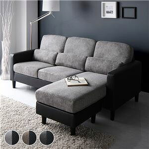 JE` \t@[ Zbg k3l|+Ibg} O[×ubNl RpNg Jo[O [\t@[ ds-2507747 _ _fUC CAEg TCY K gݗĊȒP 