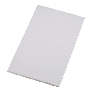 Rw RۑϔMXJbv܂Ȕ (M) ASK7802 R ϔM XJbv ܂Ȕ z^e Lk Rۍ S CI 