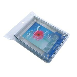 AN tHgt[ ʐ^ nKLTCY 106×150mm NA UVJbg ANX^h ds-2529250  OJbg [TCY rXEX^h