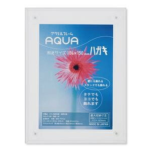 AN tHgt[ ʐ^ nKLTCY 106×150mm zCg UVJbg ANX^h ds-2529251