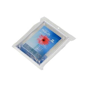 AN tHgt[ ʐ^ 2L 128×178mm NA UVJbg ANX^h ds-2529253 ANtHgt[  OJbg  h~ [ F A[g O h  f