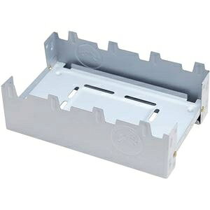 xmY |PbgXg[u 2 OFCASTO2 ds-2530806 ܂肽 ^ѕ֗ X`[ ǉ oזڈ zB