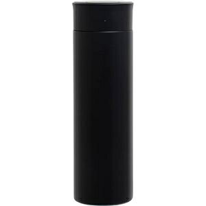 X^CA Xe}O 300ml ubN 4950479227070 X^C A }O{g ^tR ۉ ۗ Cha ^dfM X ₽ L[v TCY XeX| |vs VR[