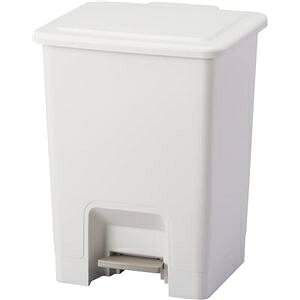 Go y_y[ 14L zCg 4974908600098 AXx S~  RpNg S~ g₷ 萫 fUC W vX`bN z[ ItBX Vv y ֗