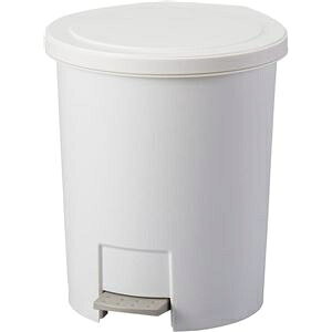 Go y_y[ 12L zCg 4974908600791 AXx S~ ݎ yXS~̂  ې􂢉\ ŊJ fނi X^CbV RpNg ֗ |₷ vX`bN n