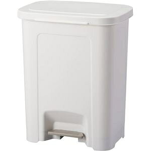 Go y_y[ 25L zCg 4974908600494 AXx S~  ȒP 45L Ch^Cv |܎~ X`[ [ vX`bN Vv ֗ Wt N[bL ϋv ItBX L