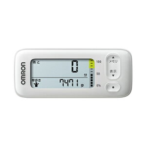 ʌv JXL zCg I HJA-331T1-JWy[ڈF1Tԁz X}[gtH v J[Ǘ Av y RpNg Bluetooth {p