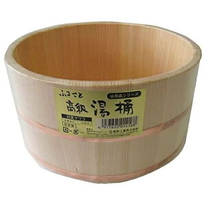 瓒 H 4977605014168 ؐ Y VRf ^K Thy[p[  h VR  \ʎdグ