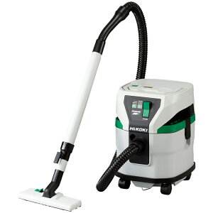 36V R[hXN[i [d p ^Ne15L ze12L ~drE[d ʔ [KH05] HiKOKI RP3615DA(NN) 36VR[hXN[i ^N15L z12L GA[u[ RpNg pt 