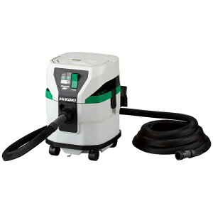 36V R[hXN[i [d p BluetoothΉ ^Ne15L eʒ~dr2A[dt [KH05] HiKOKI RP3615DB(2WPZ) [dN[i[ A@\ e15L^N yʃR[hX