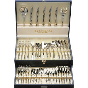 bL[Ebh }[ fBi[43{Zbg LUCKY WOOD(bL[Ebh) 5-15043-0107 XeX fBi[ tH[N iCt Xv[ P[L ACXN[ uC o^[iCt T[rX 