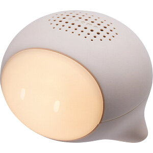 coemo 4904810193234  q d 3 V m  ABS PC