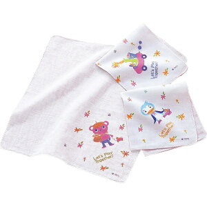 K[[nJ`3Zbg 2400190006666 K[[ nJ` 3Zbg 100% { K G  ϋv v[g g₷ _炩 ֗ gїp Mtg