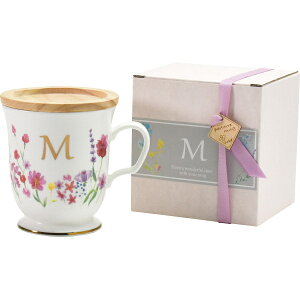 pe[ CjV}O (M) 112104 ԕ i }OJbv Z VR R[X^[ Mtg v[g fUC ₳ 蕨 a   bNX CeA lC 